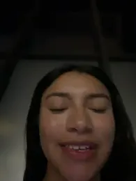 CocoaGigiMuse — stripchat