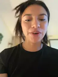 CocoaGigiMuse — Stripchat stream photo (Sep 2026)