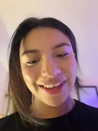 CocoaGigiMuse — Stripchat stream photo (Sep 2026)