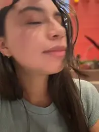 CocoaGigiMuse — Stripchat stream photo (Sep 2026)