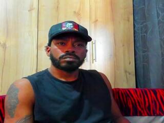 Sergiio Garciia — flirt4free