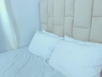 jaslyn__smith — Chaturbate stream photo (Apr 2025)