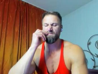 kanegriffin26 — chaturbate