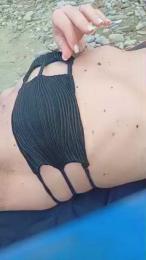 couplesesx — Cam4 stream photo (May 2026)