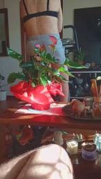 couplesesx — Cam4 stream photo (May 2026)