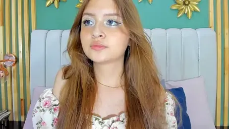 katlyn_martins — Stripchat stream photo (Nov 2023)