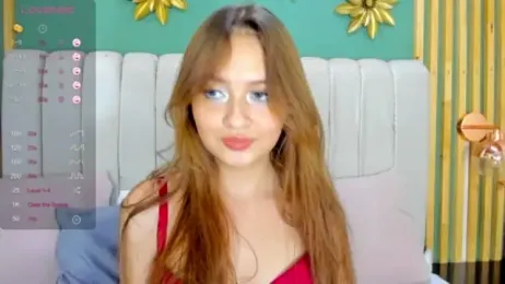 katlyn_martins — Stripchat stream photo (Nov 2023)