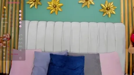 katlyn_martins — Stripchat stream photo (Nov 2023)