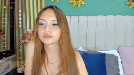 katlyn_martins — Stripchat stream photo (Nov 2023)