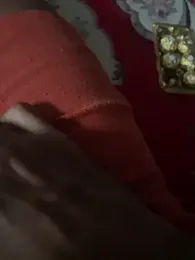 mike_xxl — Stripchat stream photo (Apr 2026)