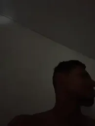 mike_xxl — Stripchat stream photo (Apr 2026)