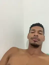 mike_xxl — вебкам-модель онлайн на stripchat