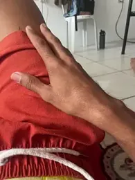 mike_xxl — Stripchat stream photo (Apr 2026)