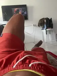 mike_xxl — Stripchat stream photo (Apr 2026)