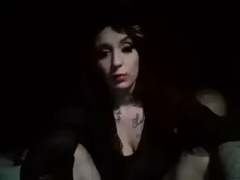 Confidentcharmer — Stripchat stream photo (Nov 2023)