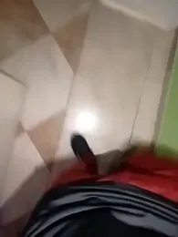 Harddick0094 — вебкам-модель онлайн на stripchat