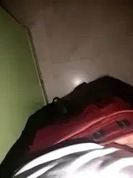 Harddick0094 — вебкам-модель онлайн на stripchat