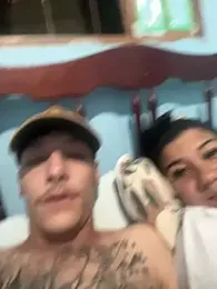 michaelniq — stripchat