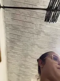 Dulce_smith_1 — Stripchat stream photo (Sep 2026)