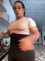 Dulce_smith_1 — Stripchat stream photo (Jun 2026)
