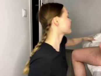 sexstar_l1fstyl3 — Chaturbate stream photo (Apr 2026)