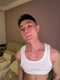 ICE1069 — Stripchat stream photo (Jul 2026)