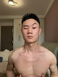 ICE1069 — Stripchat stream photo (Jul 2026)