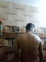 Rabi_BULKBEAST — Stripchat stream photo (Mar 2026)