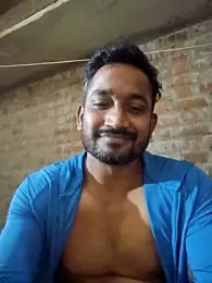 Rabi_BULKBEAST — Stripchat stream photo (Mar 2026)