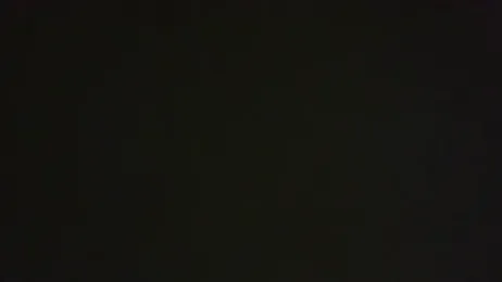 Tomas_Prestige_ — Stripchat stream photo (Apr 2026)