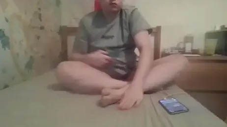 Tomas_Prestige_ — вебкам-модель онлайн на stripchat