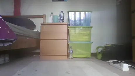 Tomas_Prestige_ — Stripchat stream photo (Apr 2026)