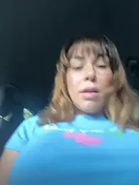 MommyGambit — stripchat