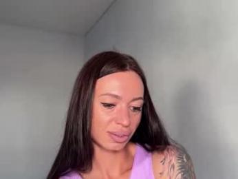 drunk_bosss — вебкам-модель онлайн на chaturbate