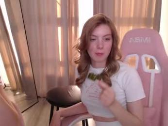 marianna_meow246 — вебкам-модель онлайн на chaturbate