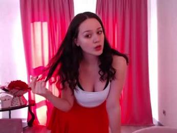 marianna_meow246 — вебкам-модель онлайн на chaturbate