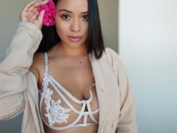 KaterinWomack — вебкам-модель онлайн на livejasmin