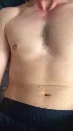 Coemgencam — Cam4 profile photo