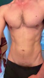 Coemgencam — Cam4 stream photo (Jun 2026)