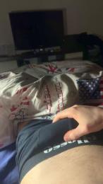 matt2745 — Cam4 stream photo (Mar 2026)