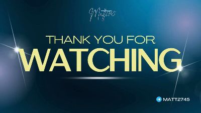 matt2745 — Cam4 stream photo (Mar 2026)