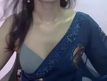 Laila_Cute — Stripchat stream photo (Jun 2026)