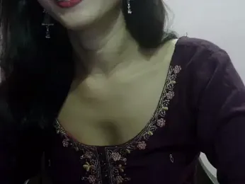 Laila_Cute — Stripchat stream photo (Jun 2026)