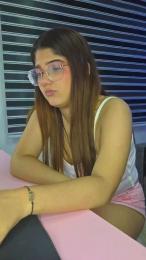 AliceP0 — Cam4 profile photo