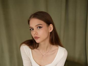 ArleanWerling — Livejasmin stream photo (Oct 2025)