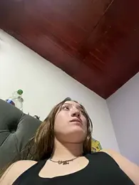 Valery_Salmons — stripchat