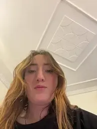 Valery_Salmons — stripchat