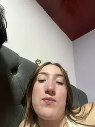 Valery_Salmons — stripchat