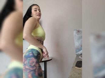 Chris_Diamond — Bongacams stream photo (Apr 2026)