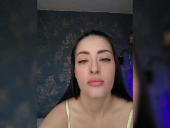 Chris_Diamond — вебкам-модель онлайн на bongacams